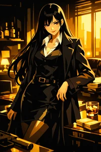 Valkyra Nochtiel