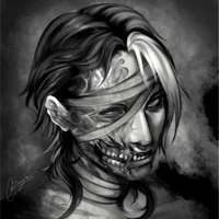 UMBRA Amon