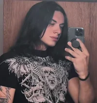 Valerian - Metalhead