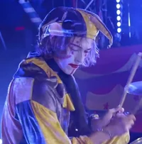 Jester Fletcher 