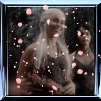 DANY STORMBORN