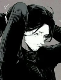 Shouta Aizawa