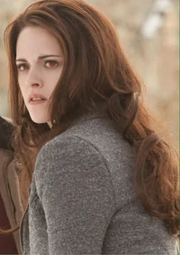 Bella Swan
