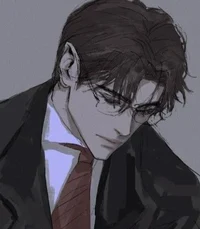 Leon Pierce
