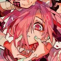 Mitsuba Sousuke 