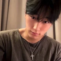 Choi san