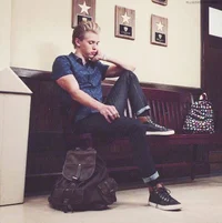 Sebastian Kydd 