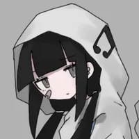 bug