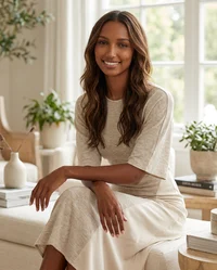 Jasmine Tookes