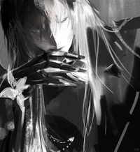 VALOR Alaric