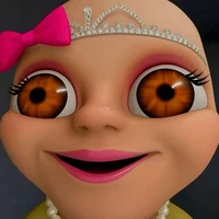 Сказка о царе салтан