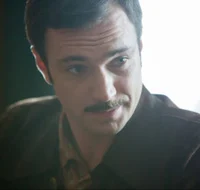 Олег Горюнов 