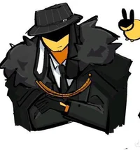 Mafioso 