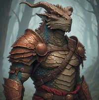 01 Egil Barrowbane