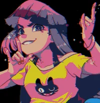 Miko Kubota