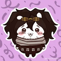 culosnegrosdomicilio