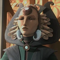 SATINE I KRYZE