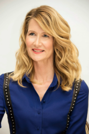 Laura Dern