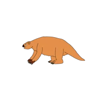 AU-Eremotherium