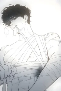 Евгений Скворцов