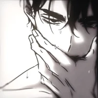 Зомби апокалипсис 