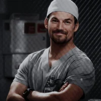 Andrew Deluca