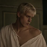 Aerion Targaryen 