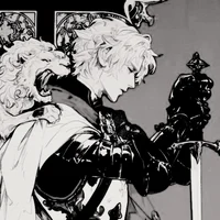 VALOR Auren