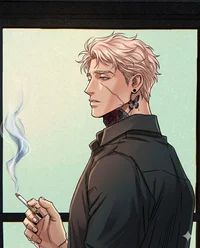 Matt 