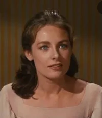 Liesl von Trapp