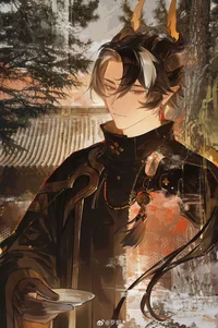 Hiro