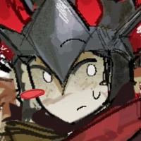 Sword - PHIGHT
