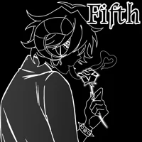 Fifth