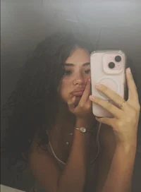 Deja