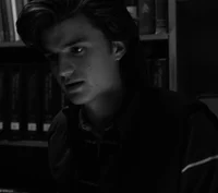 005 STEVE HARRINGTON