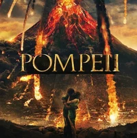 Pompeii movie rp