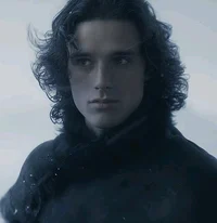 Jacaerys Velaryon