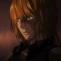 Mello