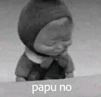 -MODERATED BOTS LIST