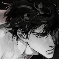 VALOR Owen