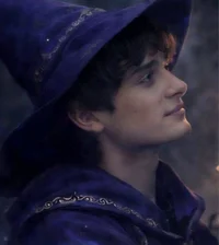 Will Byers
