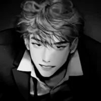 ELARUNE Dimitri