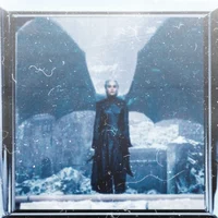 DANY STORMBORN