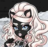 Auroara Ptolemy-Noir