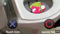 Gir