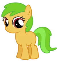 Apple Squash