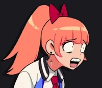 River City Girls RPG