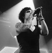 Серафим Мукка 