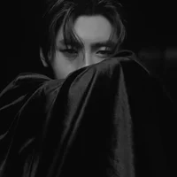 Park sunghoon 