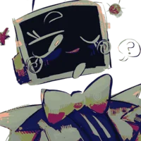 Vee Version 1